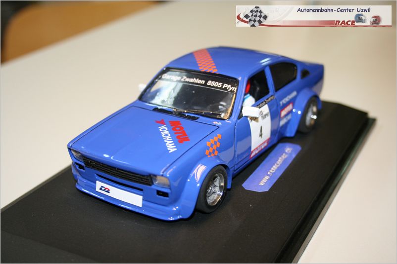 Opel Kadett C (23)